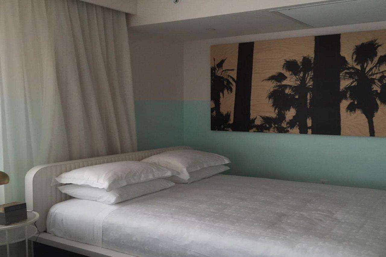 Axel Beach Miami-South Beach - Adults Only Μαϊάμι Μπιτς Εξωτερικό φωτογραφία