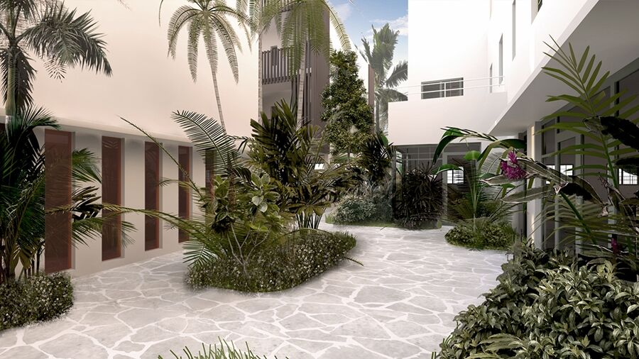 Axel Beach Miami-South Beach - Adults Only Μαϊάμι Μπιτς Εξωτερικό φωτογραφία